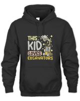 Unisex Hoodie Unisex Hoodie