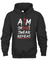 Unisex Hoodie Unisex Hoodie