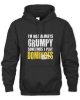 Unisex Hoodie Unisex Hoodie