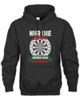 Unisex Hoodie Unisex Hoodie
