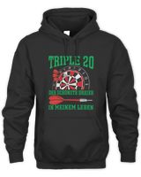 Unisex Hoodie Unisex Hoodie