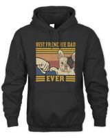 Unisex Hoodie Unisex Hoodie