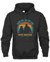 Unisex Hoodie Unisex Hoodie