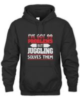 Unisex Hoodie Unisex Hoodie