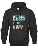 Unisex Hoodie Unisex Hoodie