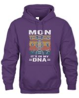 Unisex Hoodie Unisex Hoodie