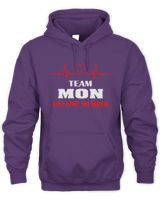 Unisex Hoodie Unisex Hoodie