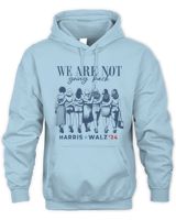 Unisex Hoodie Unisex Hoodie