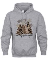 Unisex Hoodie Unisex Hoodie