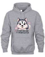 Unisex Hoodie Unisex Hoodie