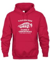 Unisex Hoodie Unisex Hoodie