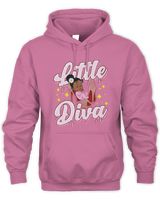 Unisex Hoodie Unisex Hoodie