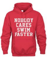 Unisex Hoodie Unisex Hoodie