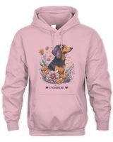 Unisex Hoodie Unisex Hoodie