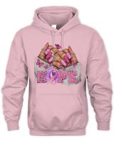 Unisex Hoodie Unisex Hoodie