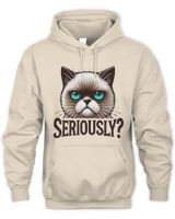 Unisex Hoodie Unisex Hoodie