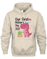 Unisex Hoodie Unisex Hoodie