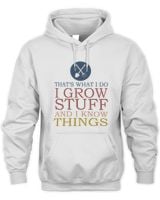 Unisex Hoodie Unisex Hoodie