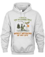 Unisex Hoodie Unisex Hoodie