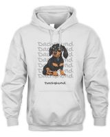 Unisex Hoodie Unisex Hoodie