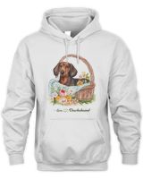 Unisex Hoodie Unisex Hoodie