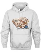 Unisex Hoodie Unisex Hoodie