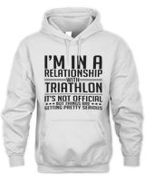 Unisex Hoodie Unisex Hoodie