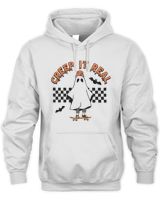 Unisex Hoodie Unisex Hoodie