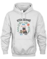 Unisex Hoodie Unisex Hoodie