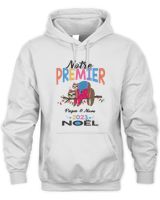 Unisex Hoodie Unisex Hoodie