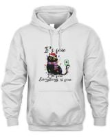 Unisex Hoodie Unisex Hoodie