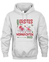 Unisex Hoodie Unisex Hoodie
