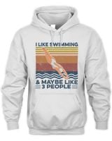 Unisex Hoodie Unisex Hoodie