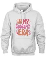 Unisex Hoodie Unisex Hoodie