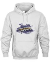 Unisex Hoodie Unisex Hoodie