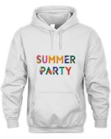Unisex Hoodie Unisex Hoodie
