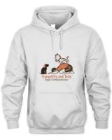 Unisex Hoodie Unisex Hoodie