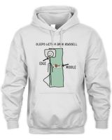 Unisex Hoodie Unisex Hoodie