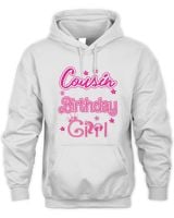 Unisex Hoodie Unisex Hoodie