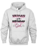 Unisex Hoodie Unisex Hoodie