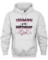 Unisex Hoodie Unisex Hoodie