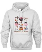 Unisex Hoodie Unisex Hoodie