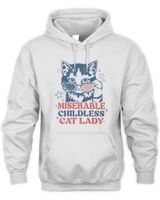Unisex Hoodie Unisex Hoodie