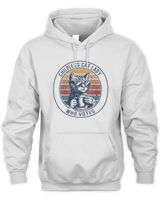 Unisex Hoodie Unisex Hoodie