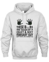Unisex Hoodie Unisex Hoodie