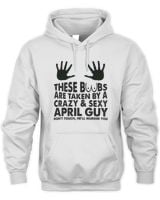 Unisex Hoodie Unisex Hoodie