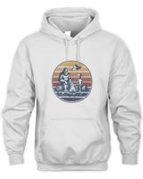Unisex Hoodie Unisex Hoodie