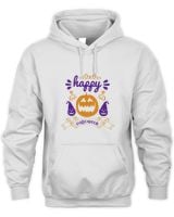 Unisex Hoodie Unisex Hoodie