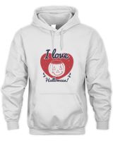 Unisex Hoodie Unisex Hoodie