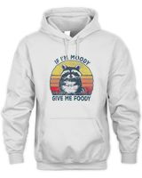 Unisex Hoodie Unisex Hoodie
